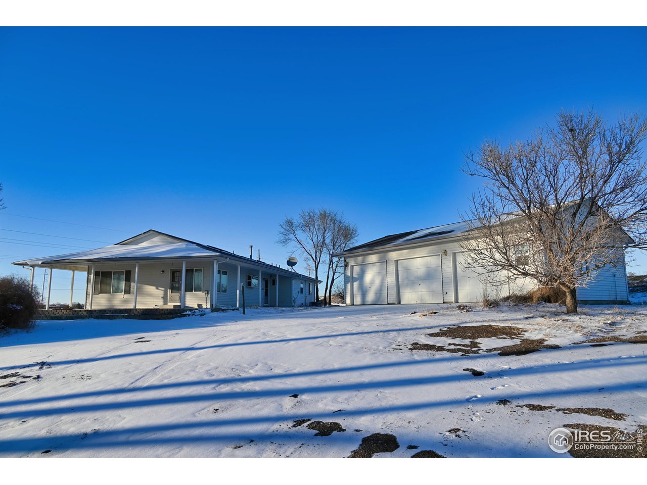 35192 County Road 39