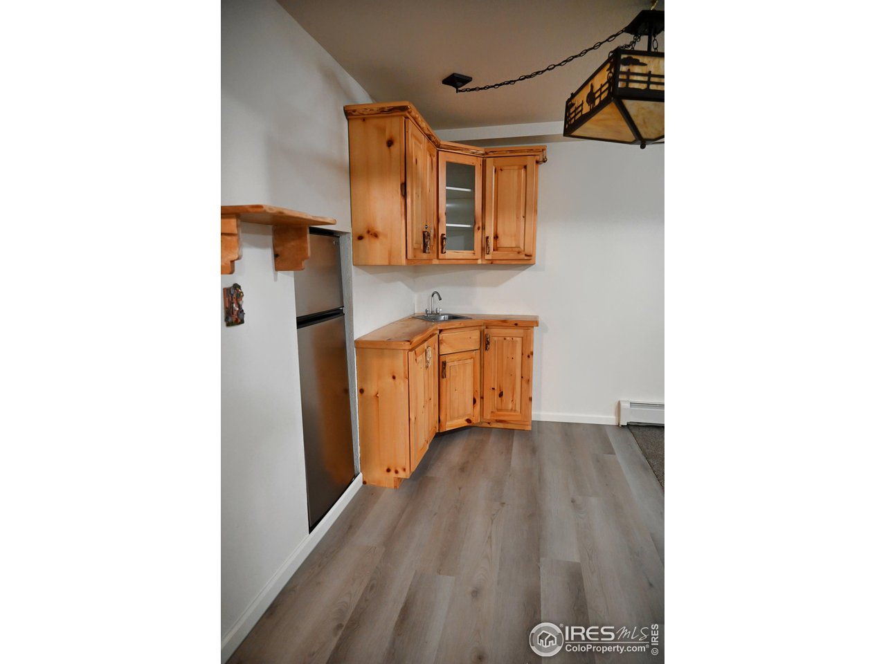 35192 County Road 39
