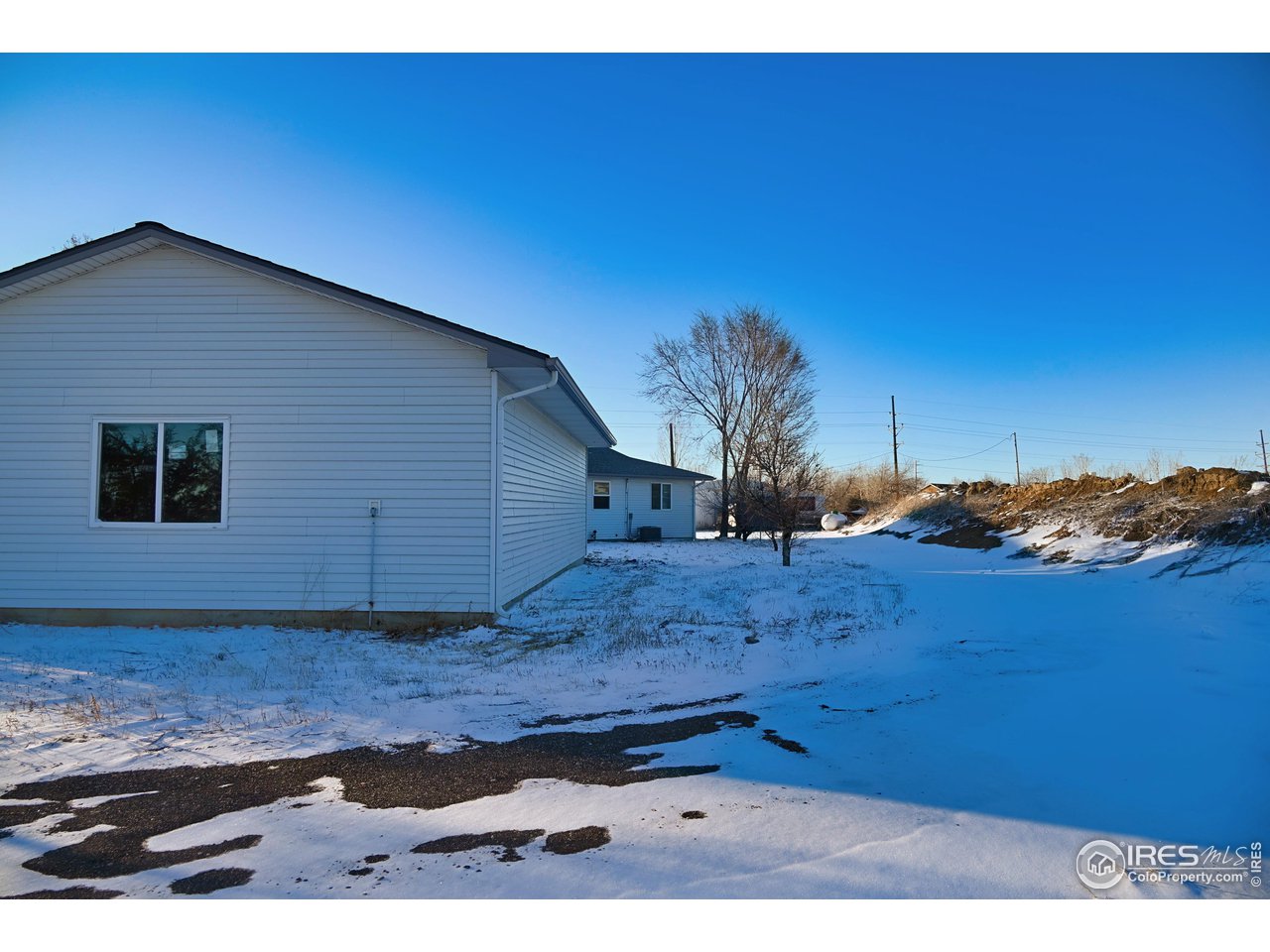 35192 County Road 39