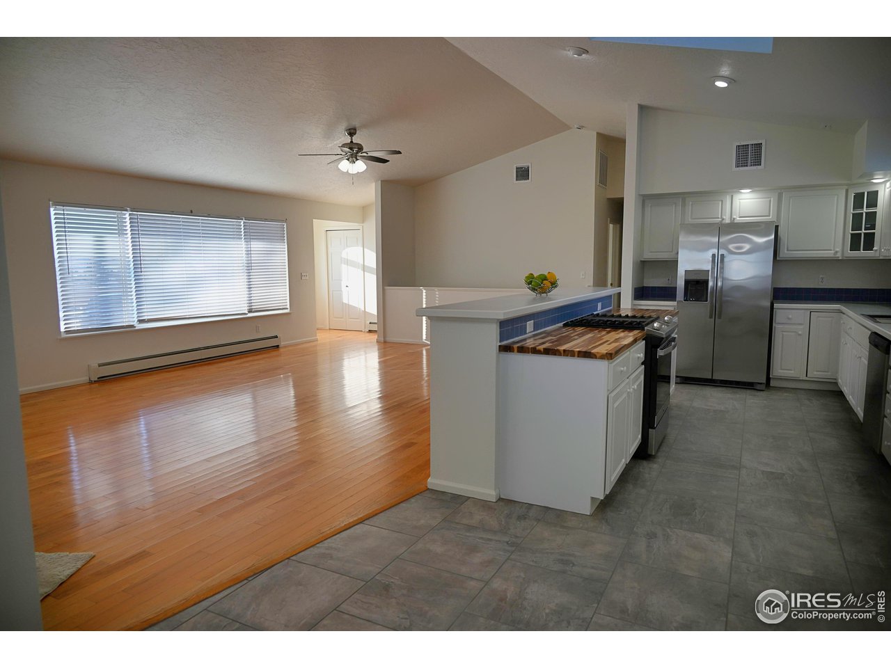 35192 County Road 39
