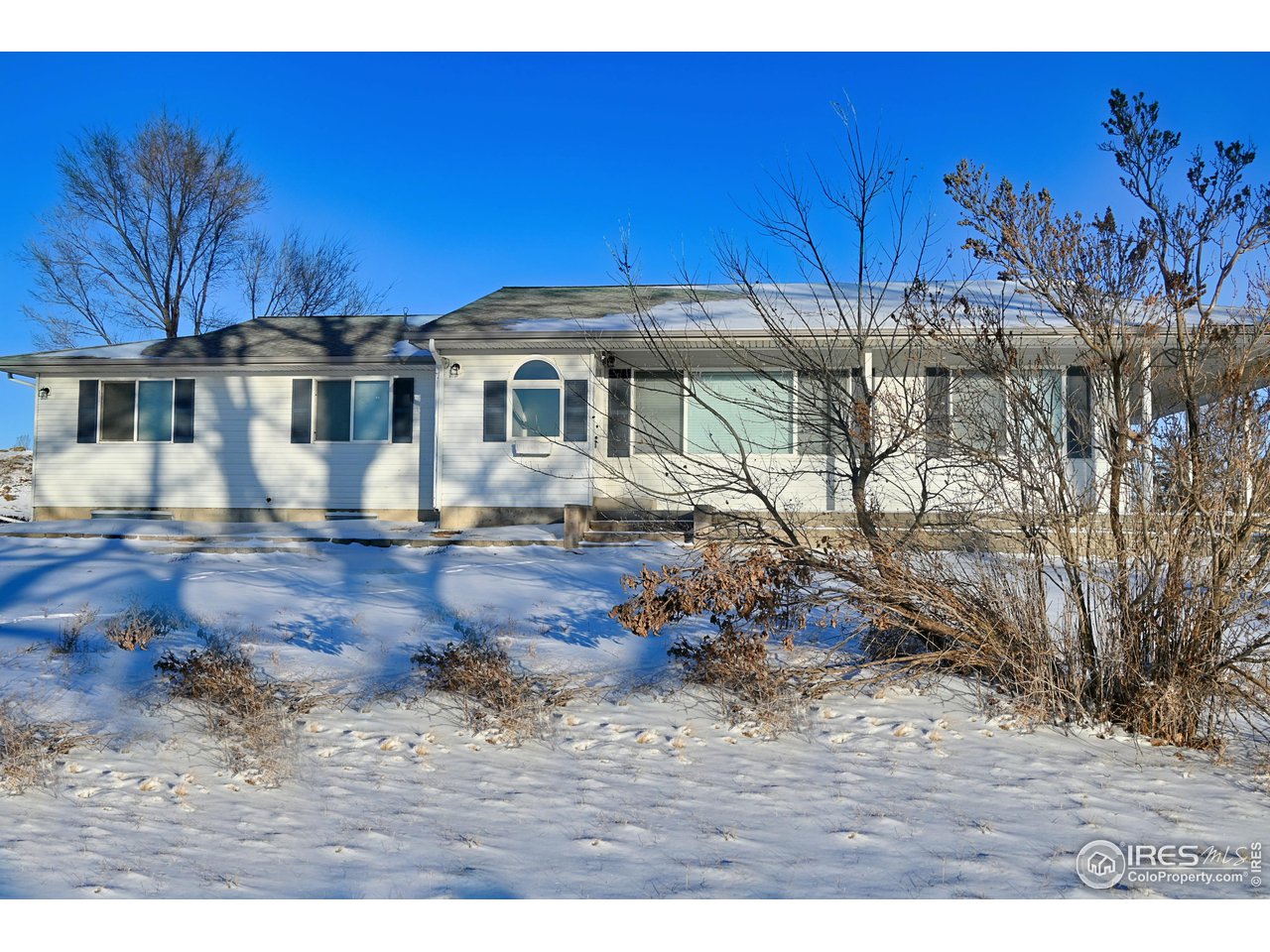 35192 County Road 39
