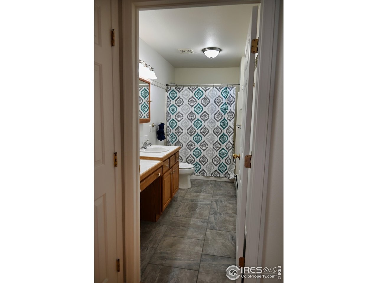 35192 County Road 39