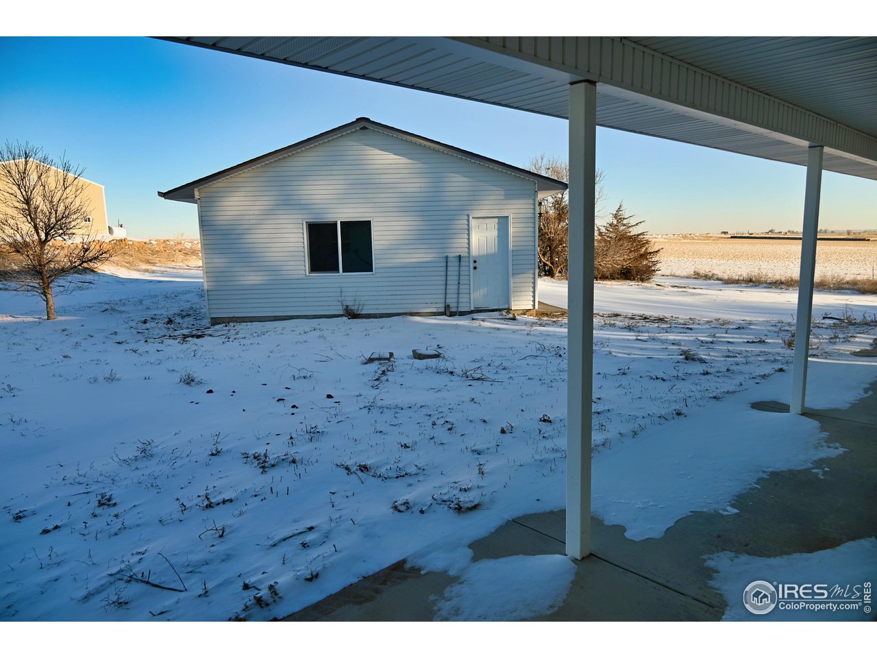35192 County Road 39