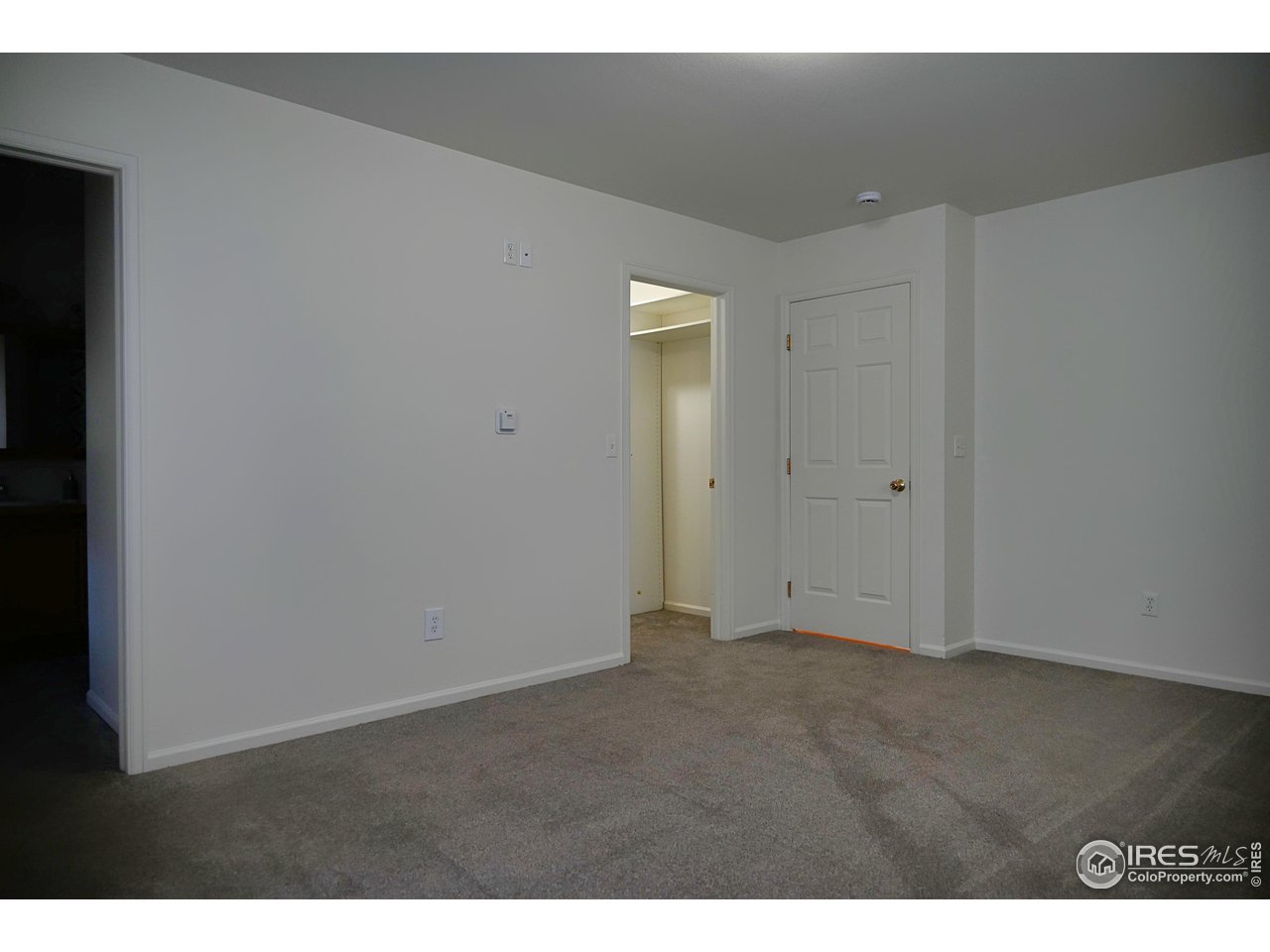 35192 County Road 39