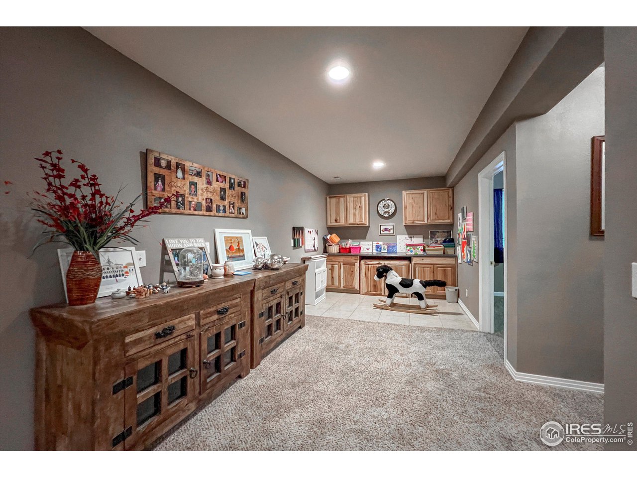 2111 Blue Mountain Rd