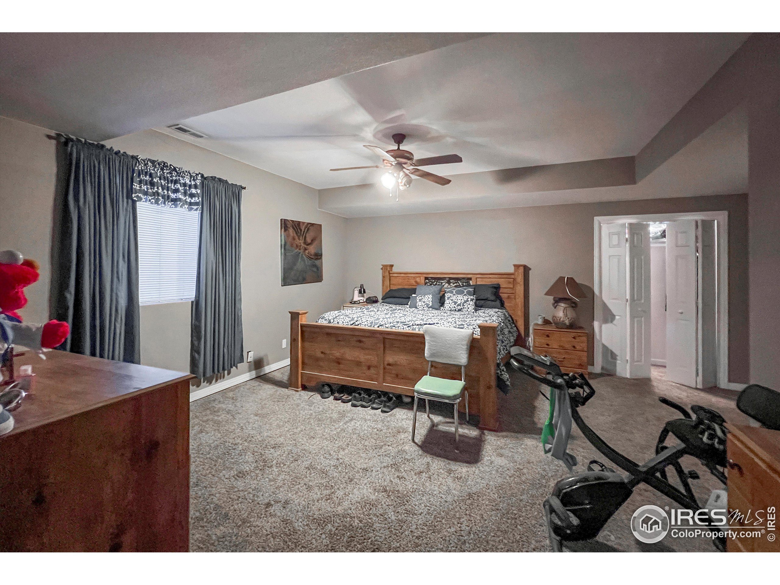 2111 Blue Mountain Rd