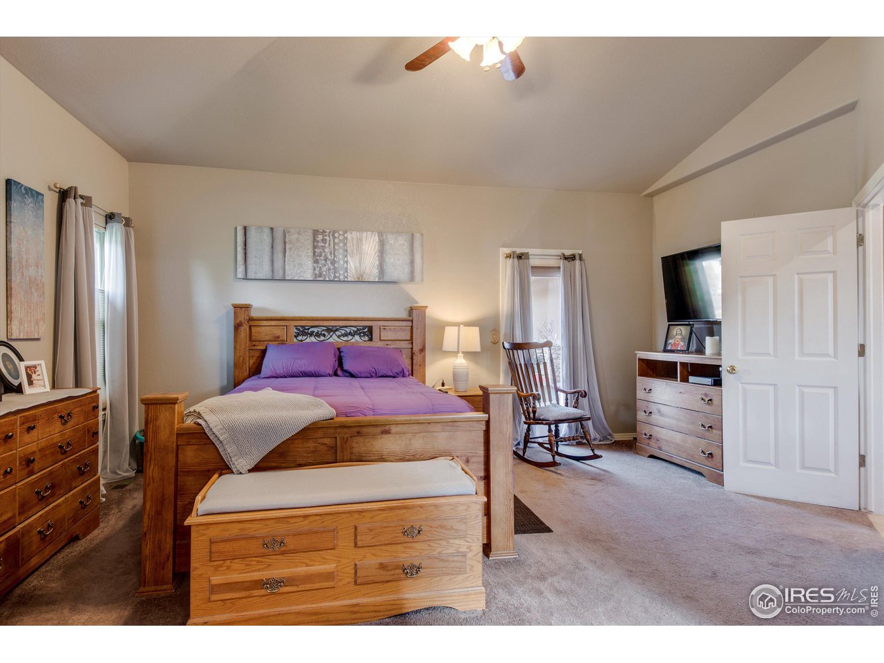 2111 Blue Mountain Rd