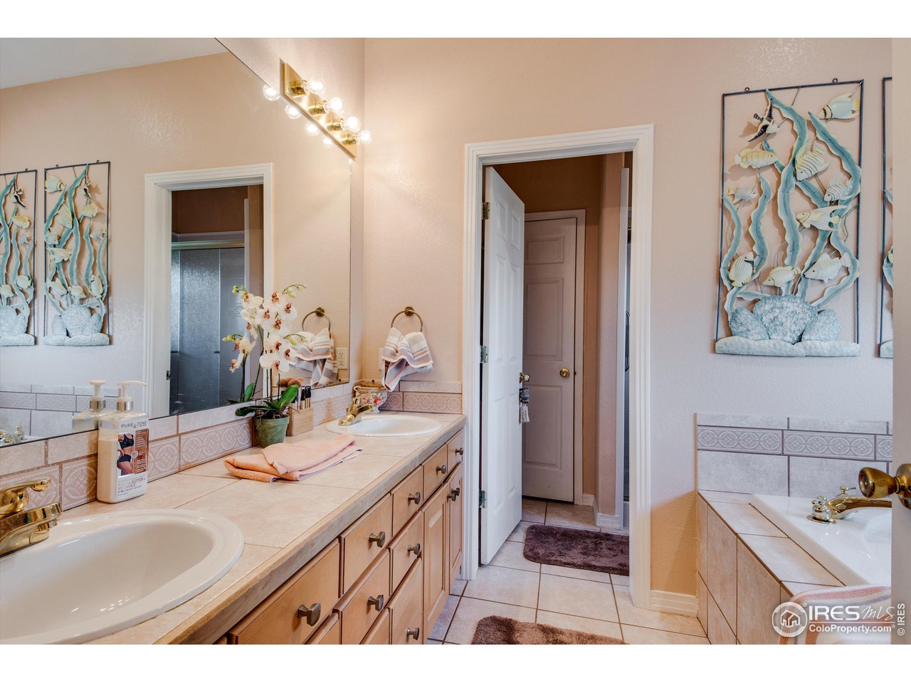 2111 Blue Mountain Rd