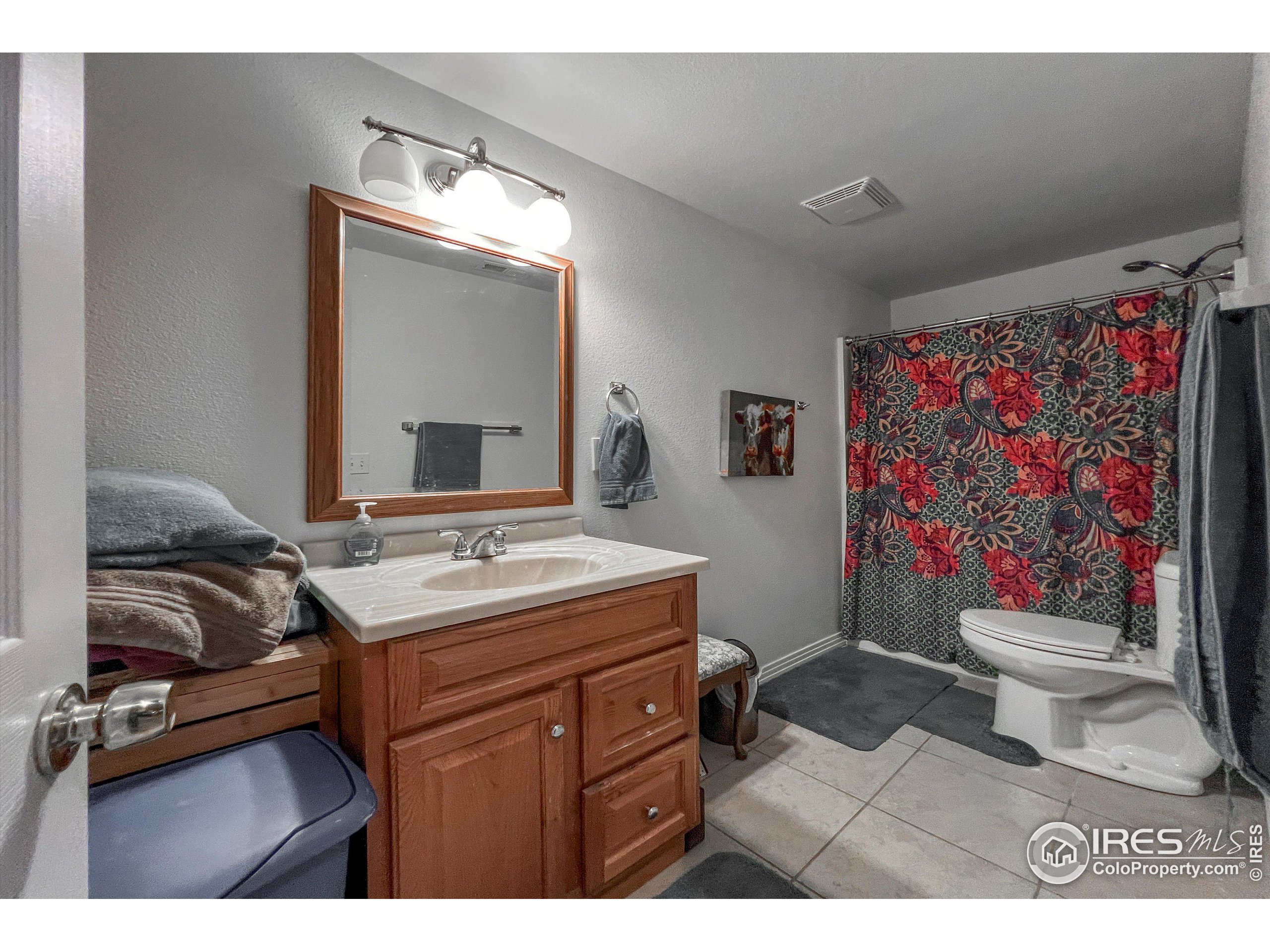 2111 Blue Mountain Rd