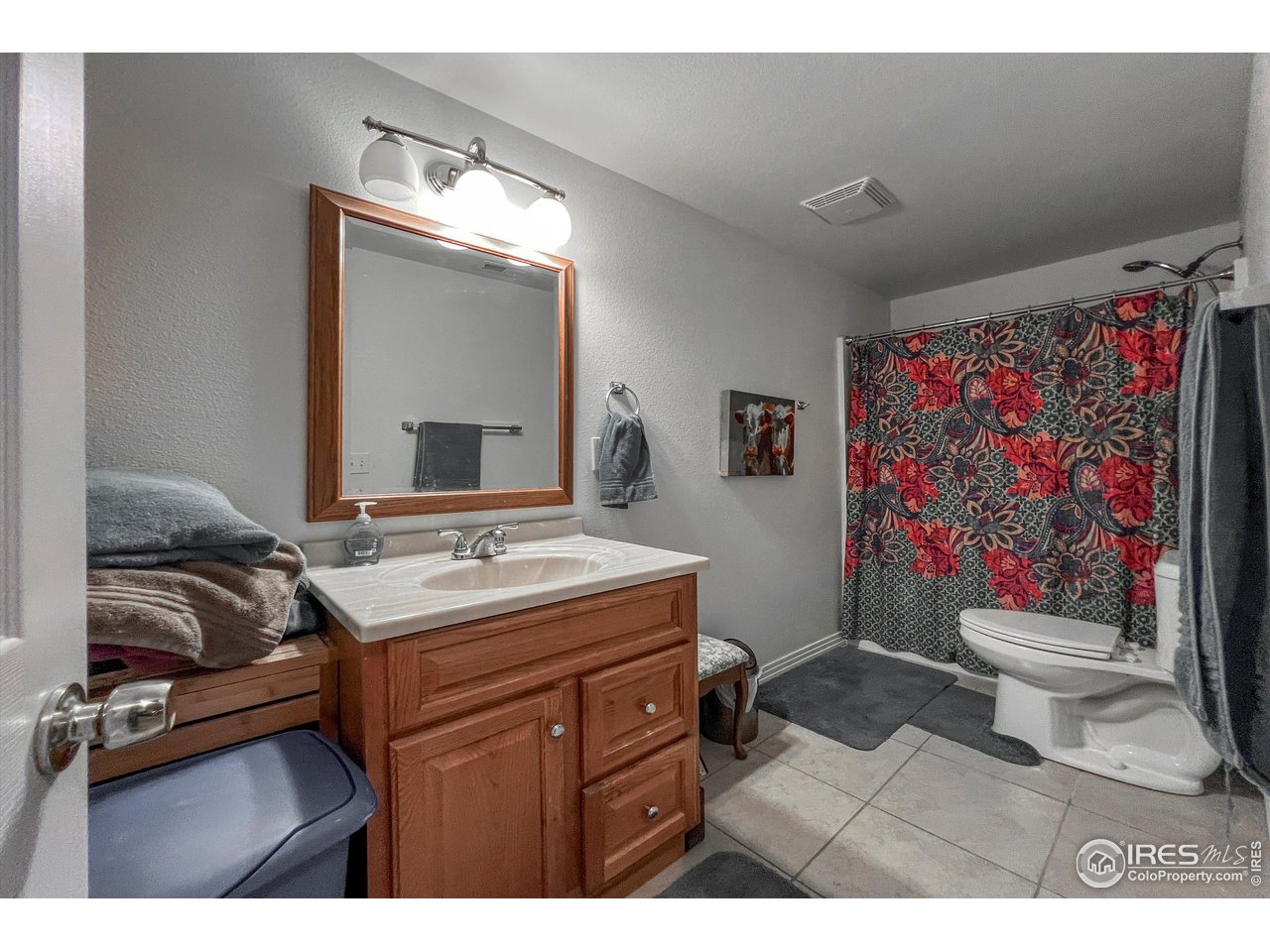 2111 Blue Mountain Rd