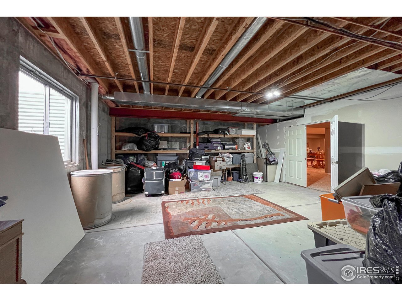 2111 Blue Mountain Rd