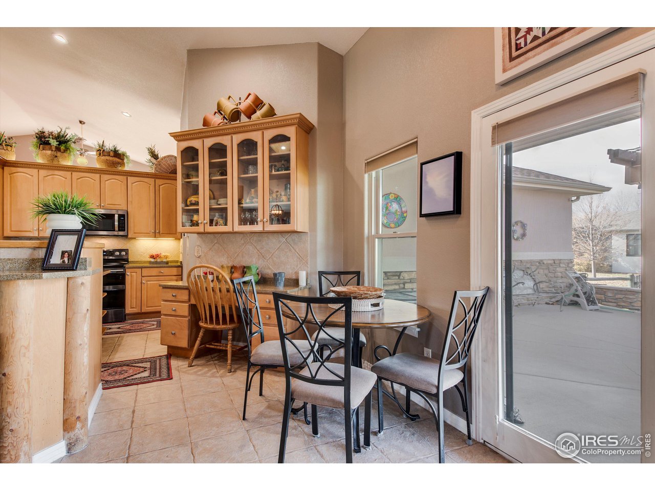 2111 Blue Mountain Rd