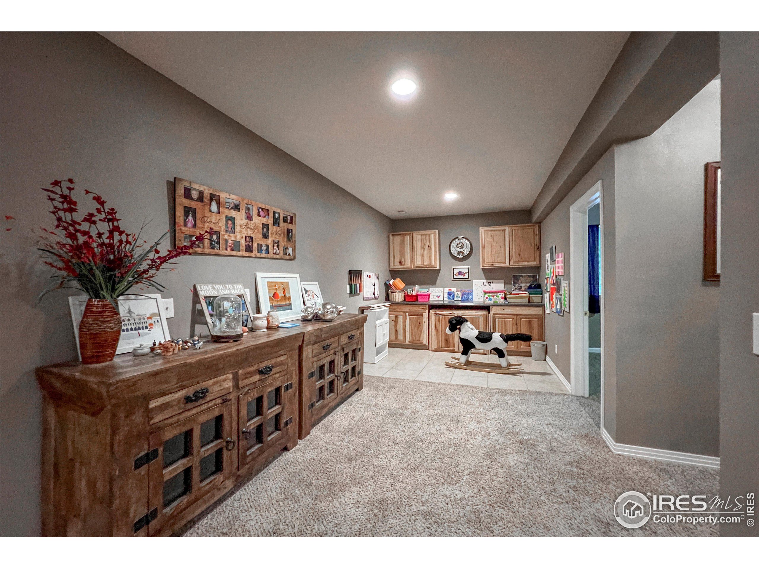 2111 Blue Mountain Rd