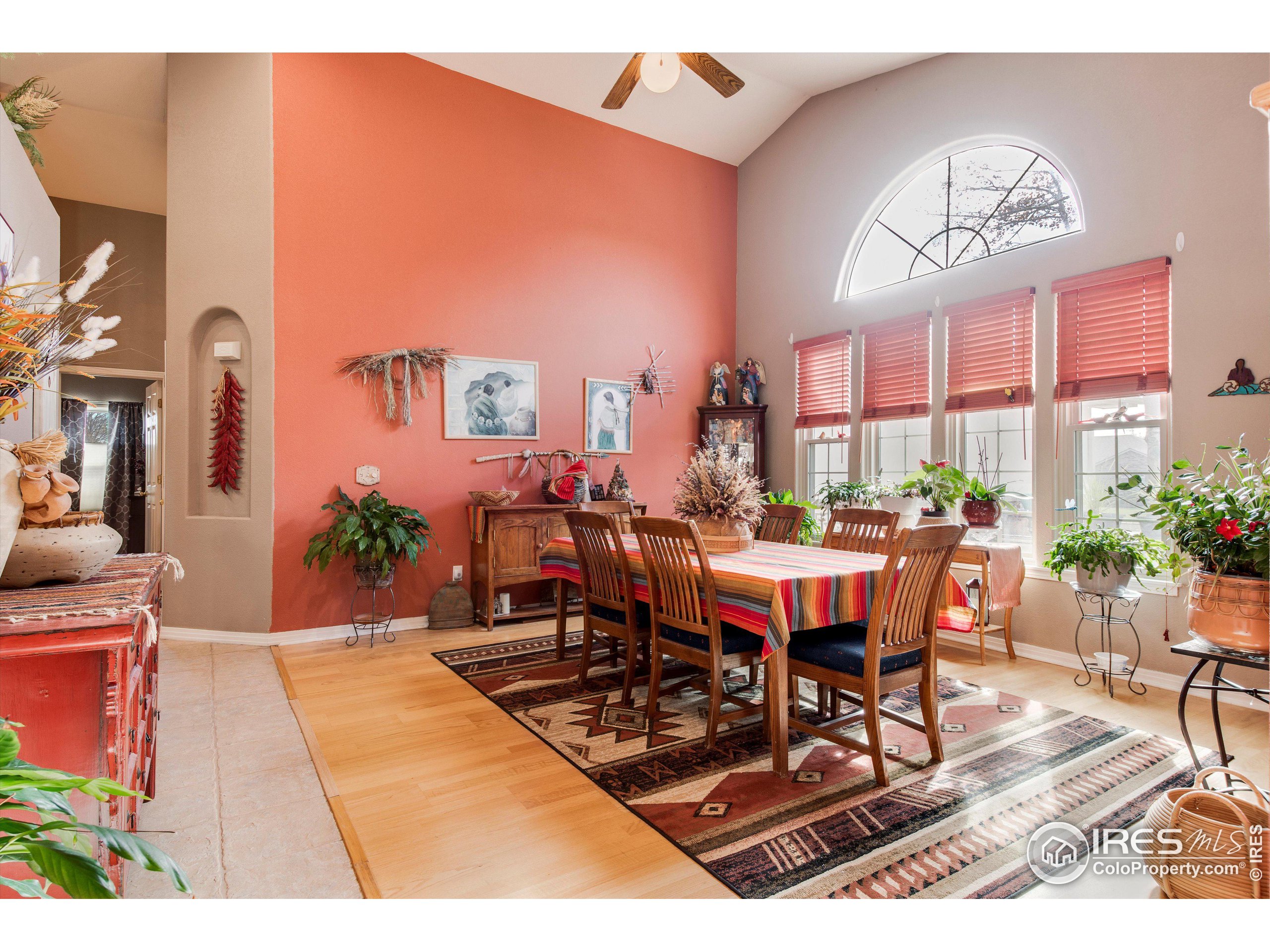 2111 Blue Mountain Rd