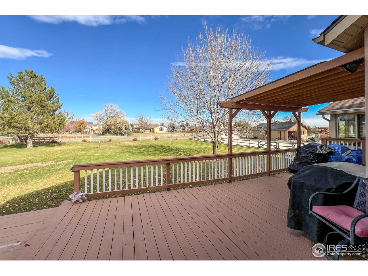 2111 Blue Mountain Rd