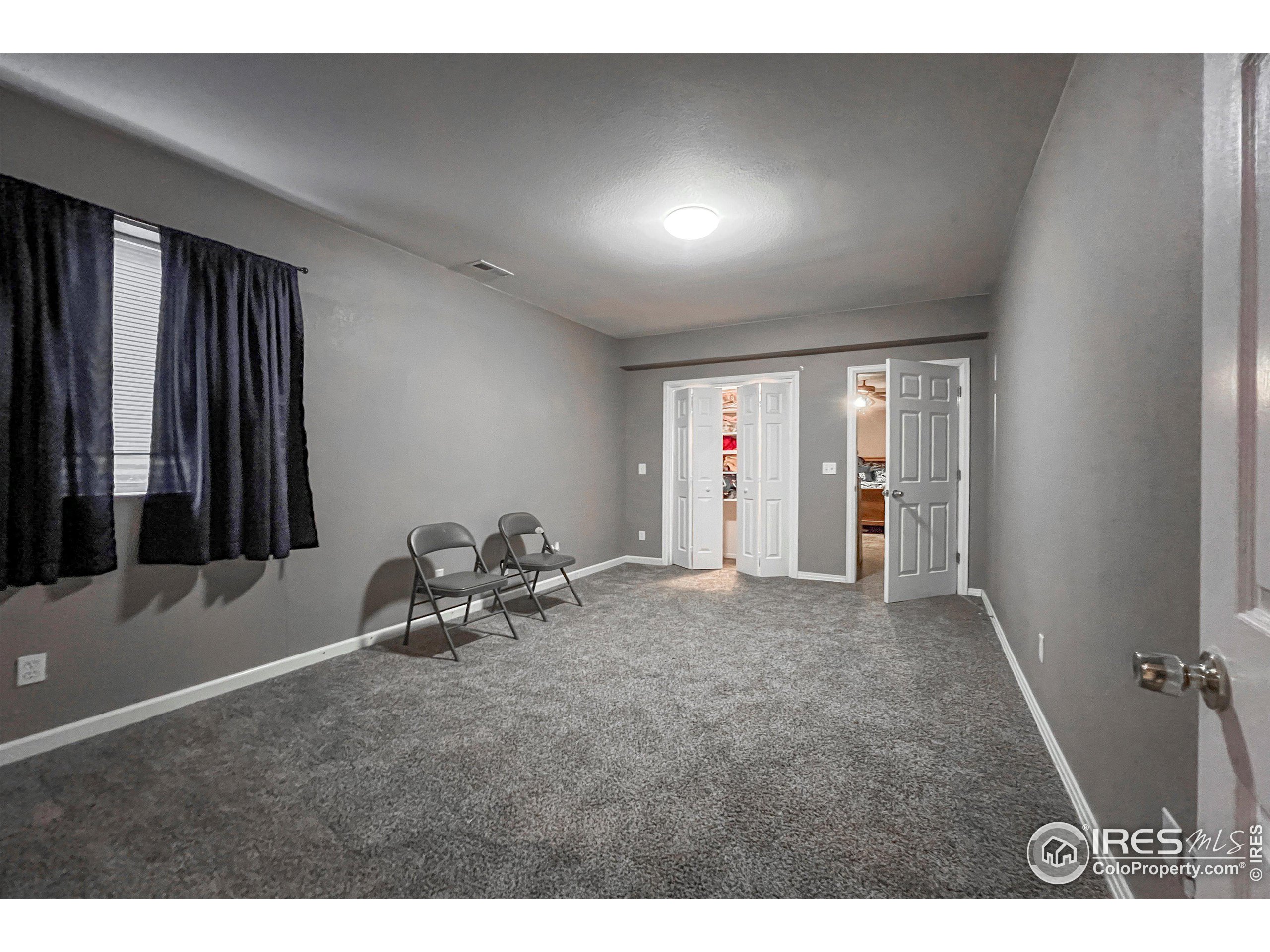 2111 Blue Mountain Rd