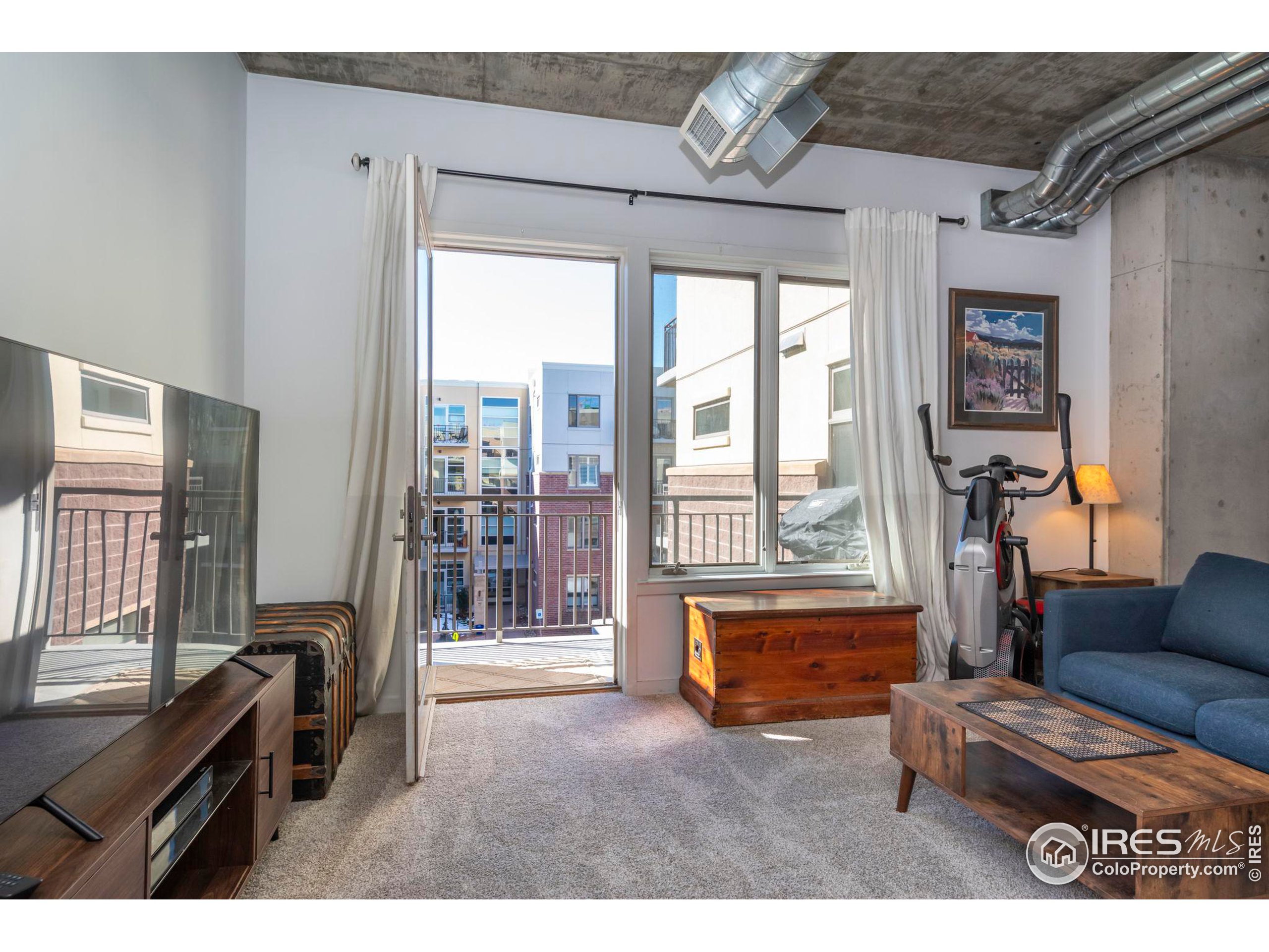 3701 Arapahoe Ave 317