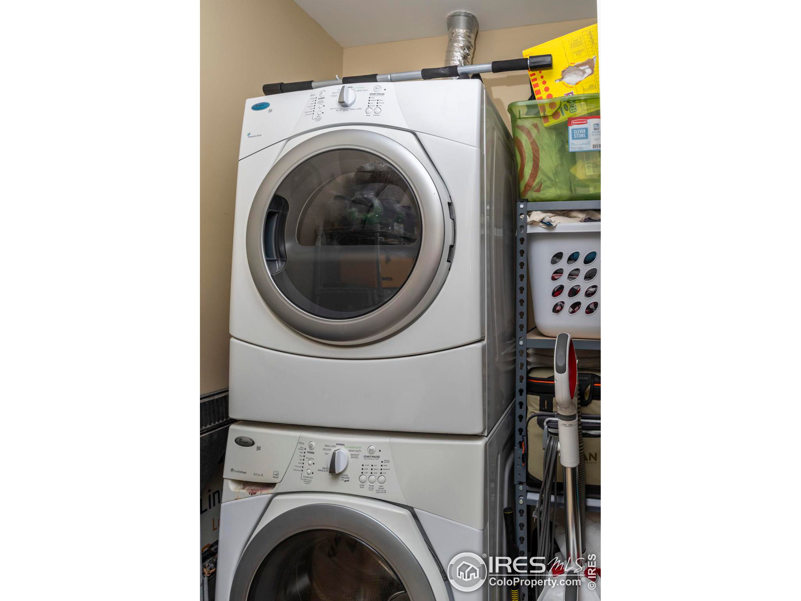 3701 Arapahoe Ave 317