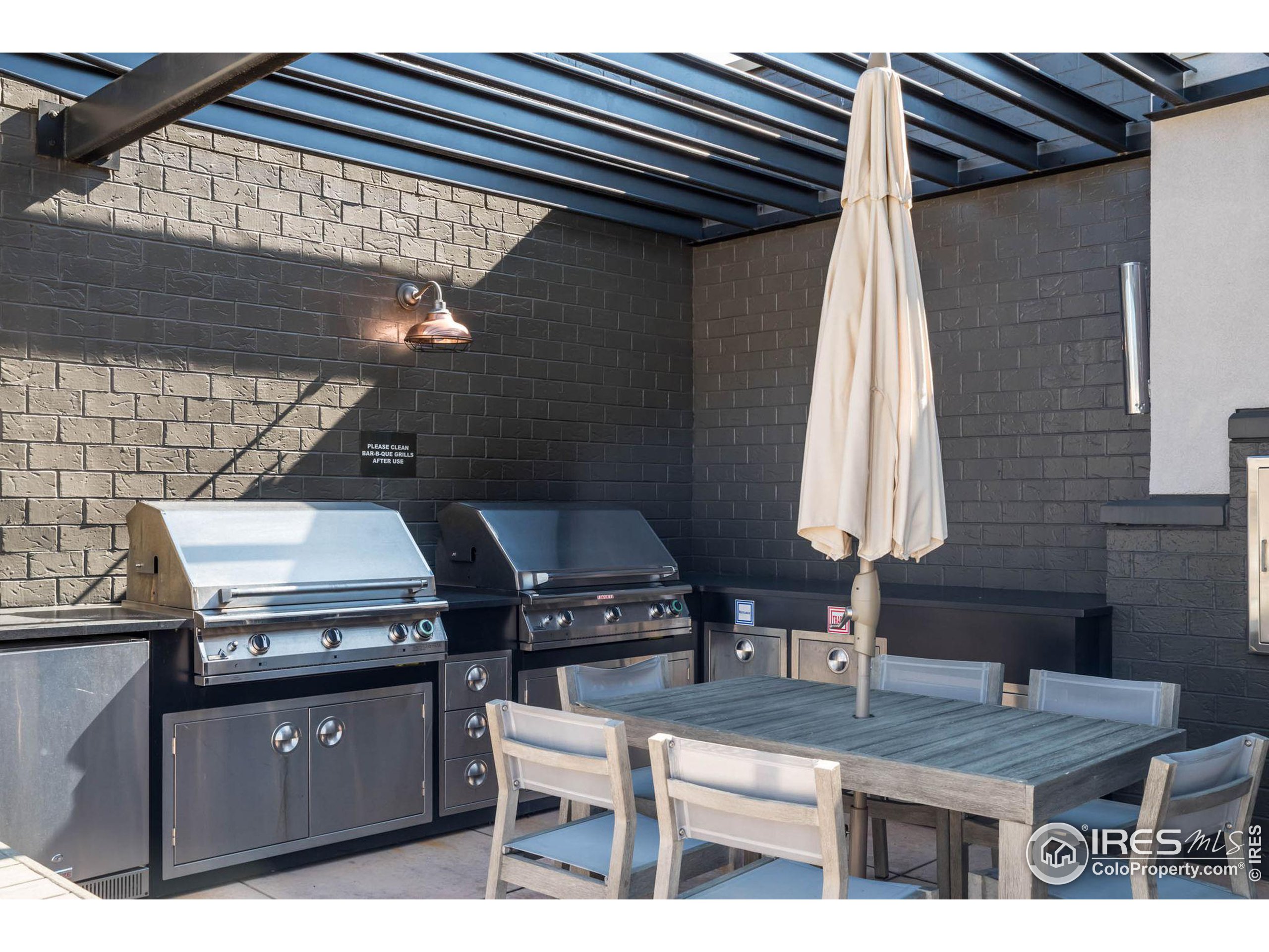 3701 Arapahoe Ave 317