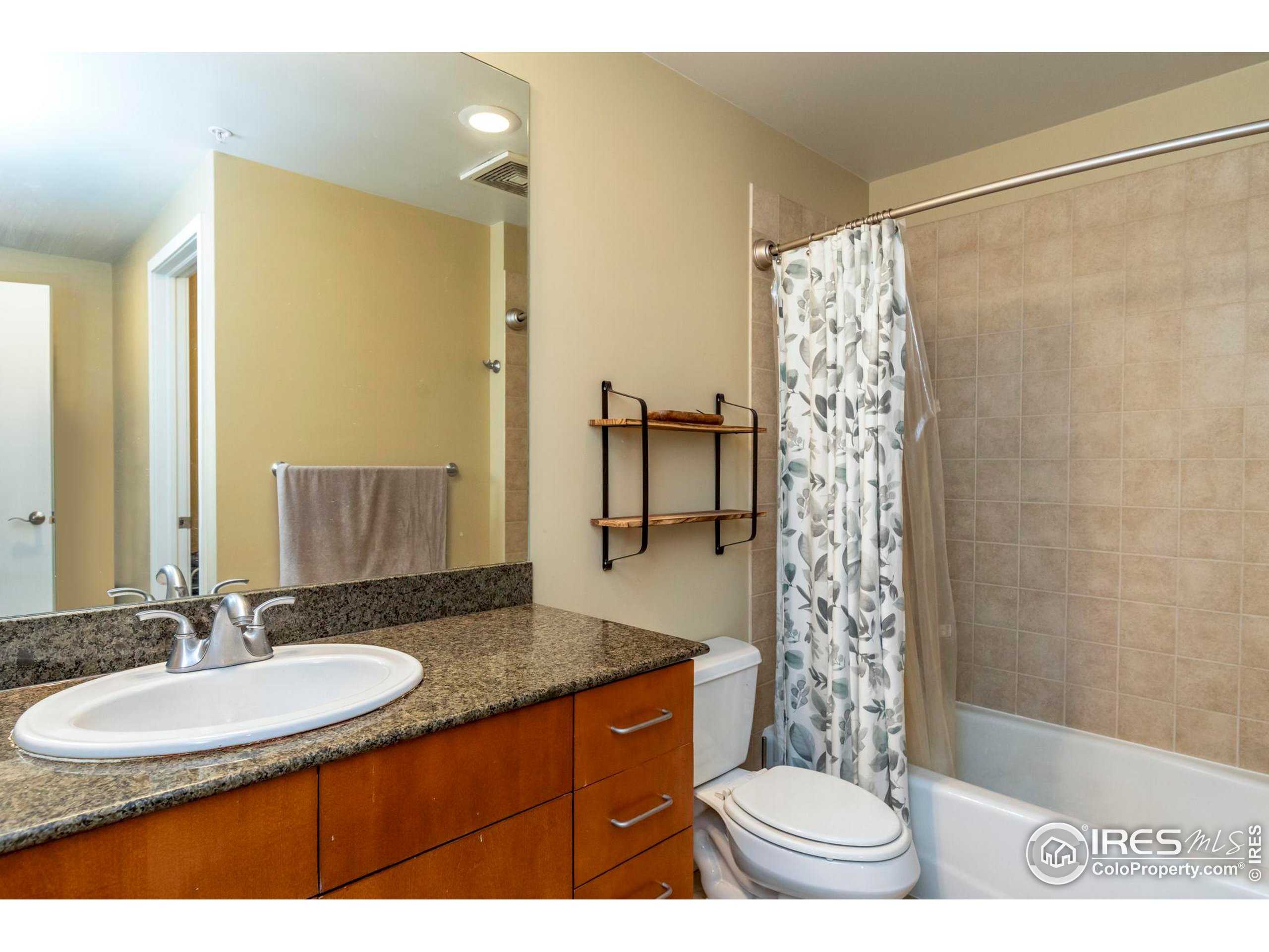 3701 Arapahoe Ave 317