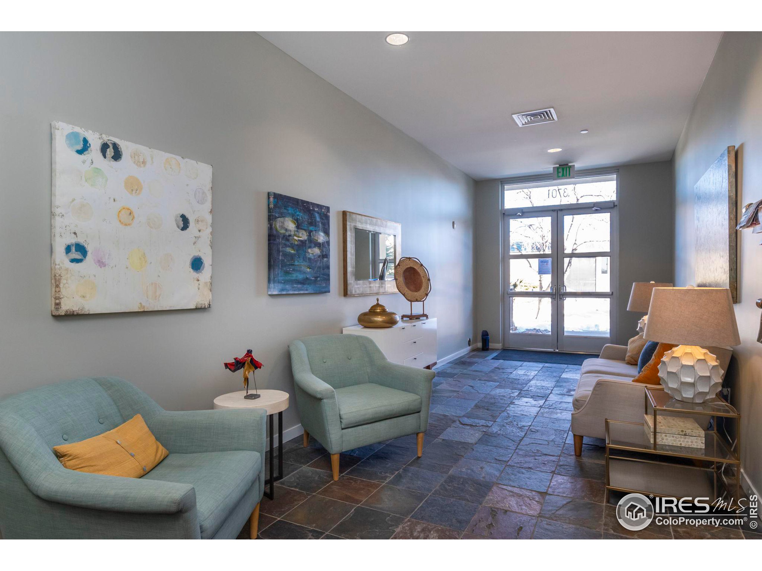 3701 Arapahoe Ave 317