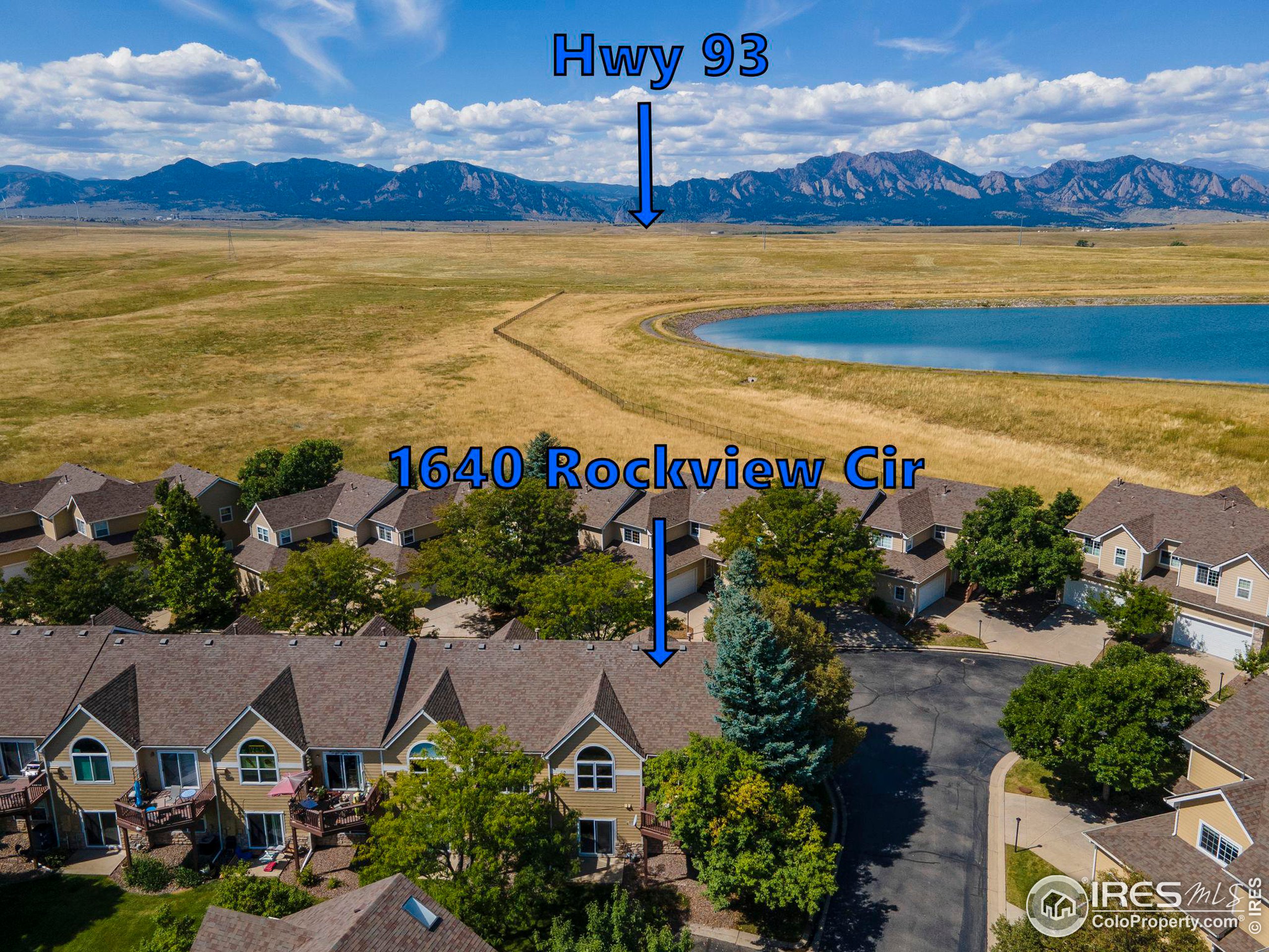 1640 Rockview Cir