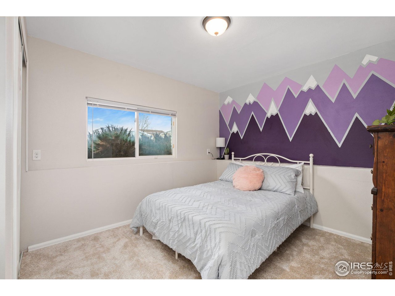 1537 San Juan Cir