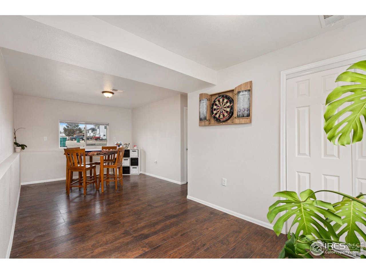 1537 San Juan Cir
