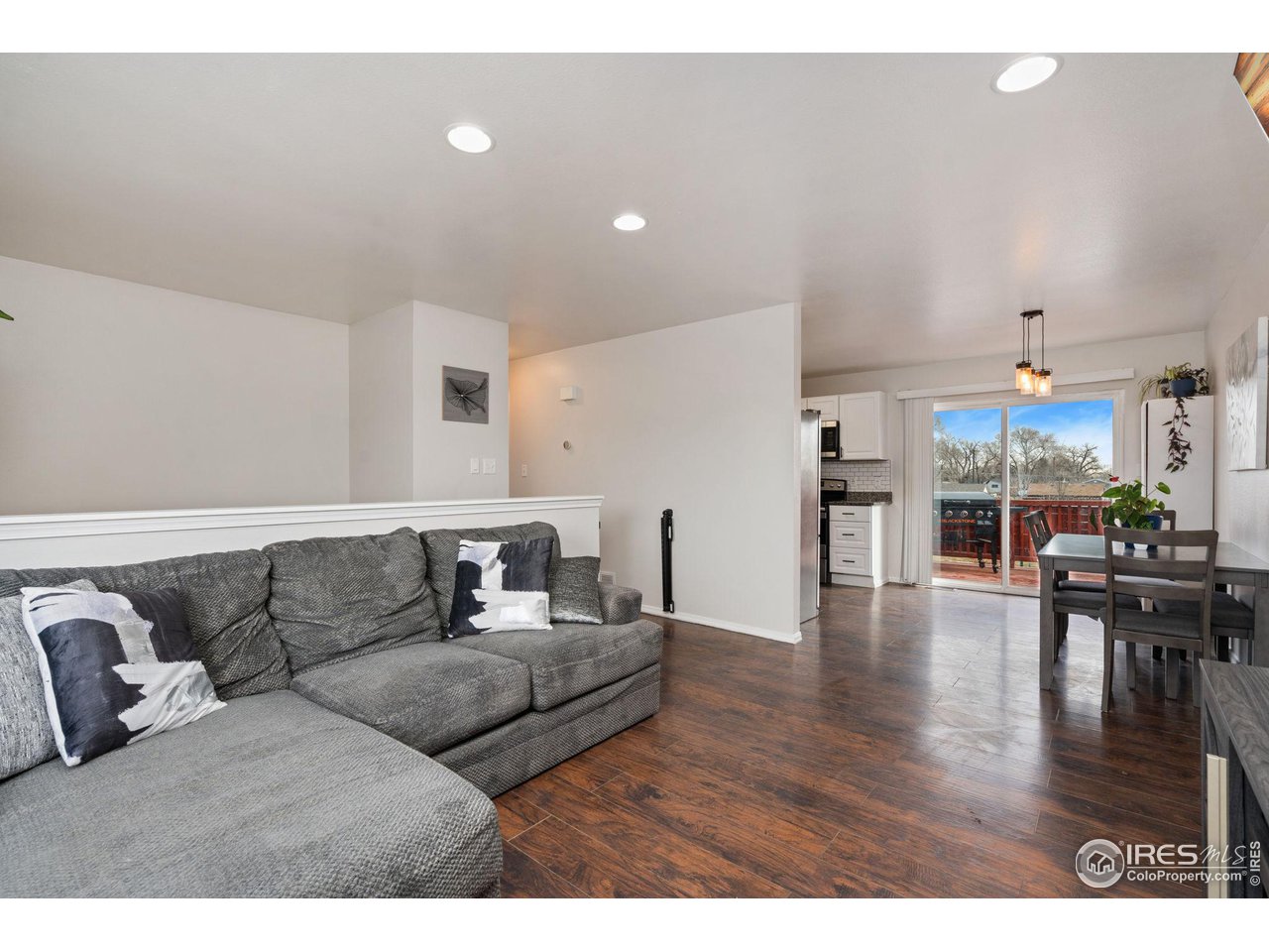 1537 San Juan Cir