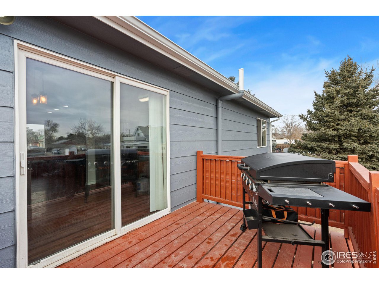 1537 San Juan Cir
