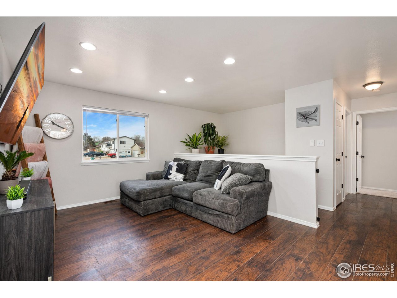 1537 San Juan Cir