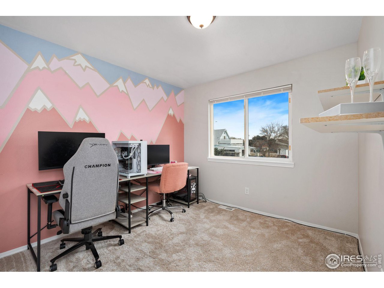 1537 San Juan Cir