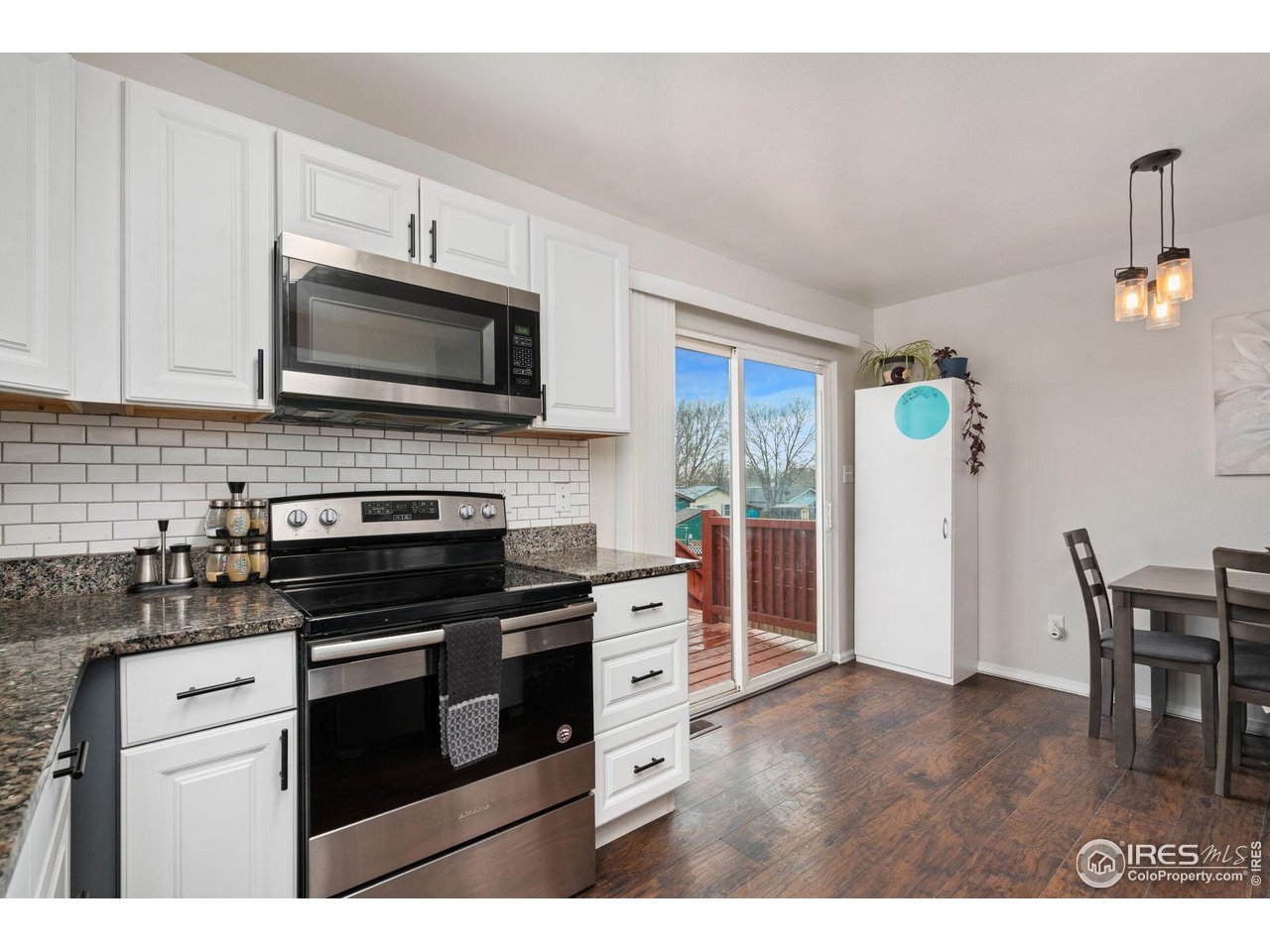 1537 San Juan Cir