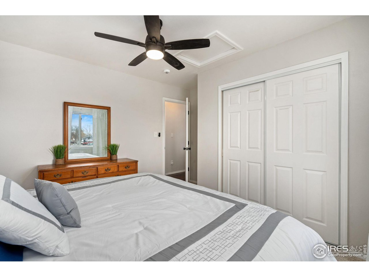 1537 San Juan Cir
