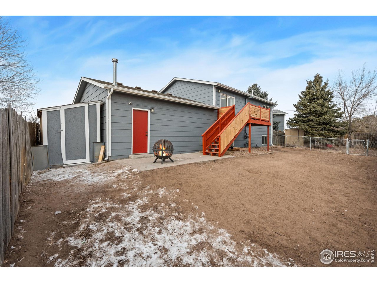 1537 San Juan Cir