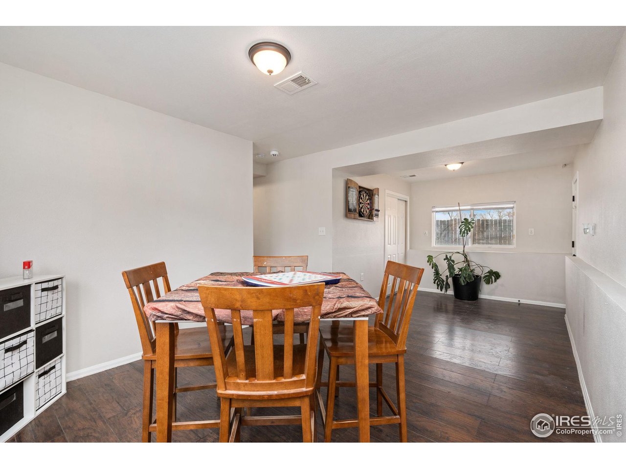 1537 San Juan Cir