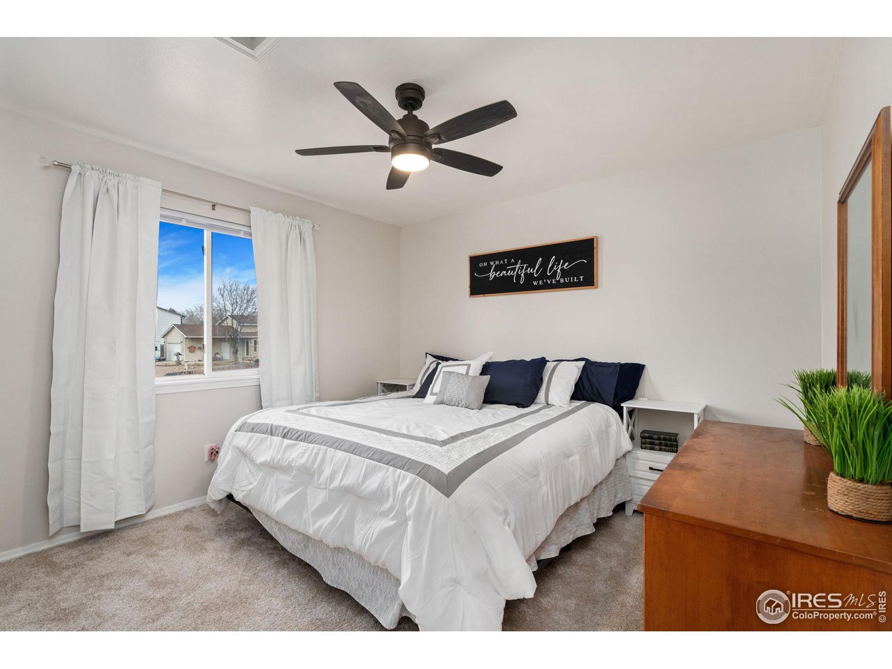 1537 San Juan Cir