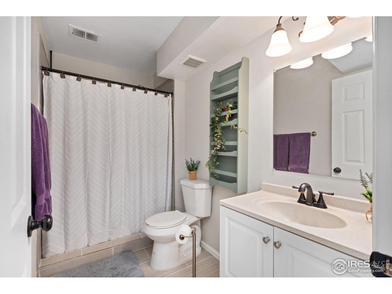 1537 San Juan Cir