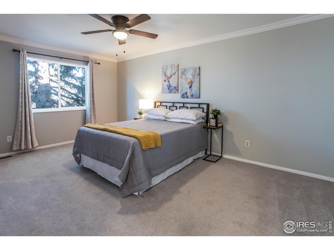 4413 Warbler Dr