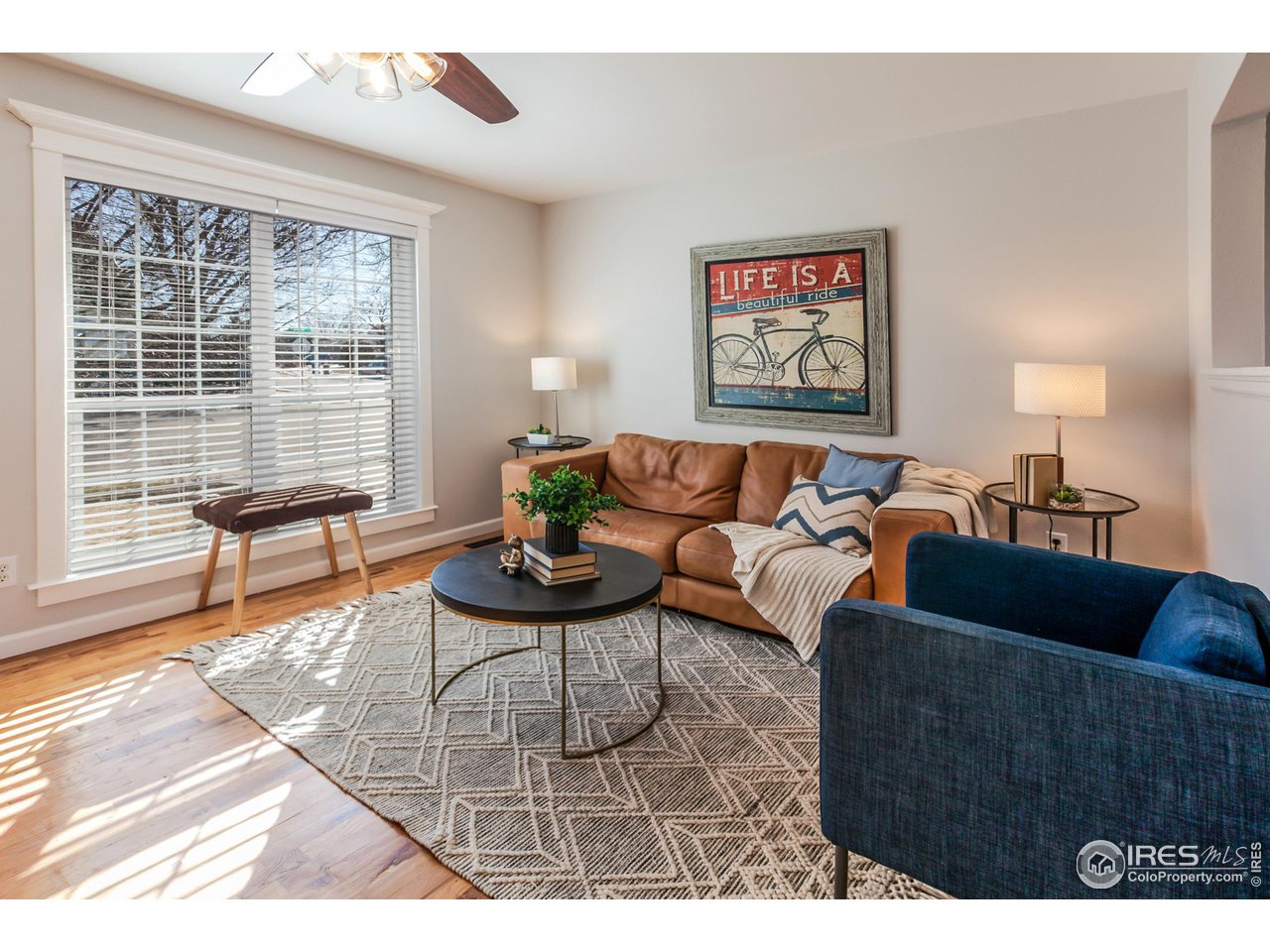 4413 Warbler Dr