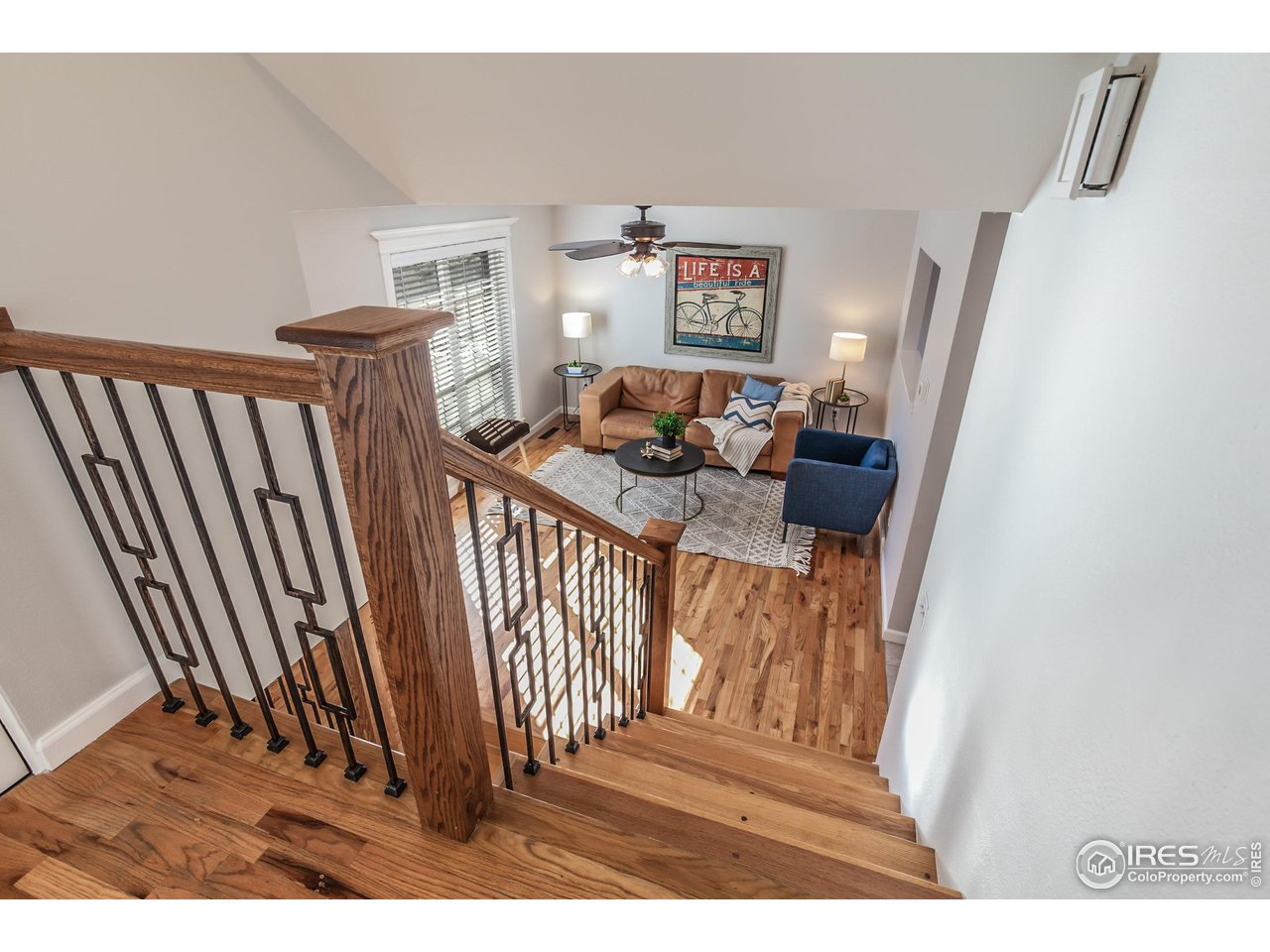 4413 Warbler Dr