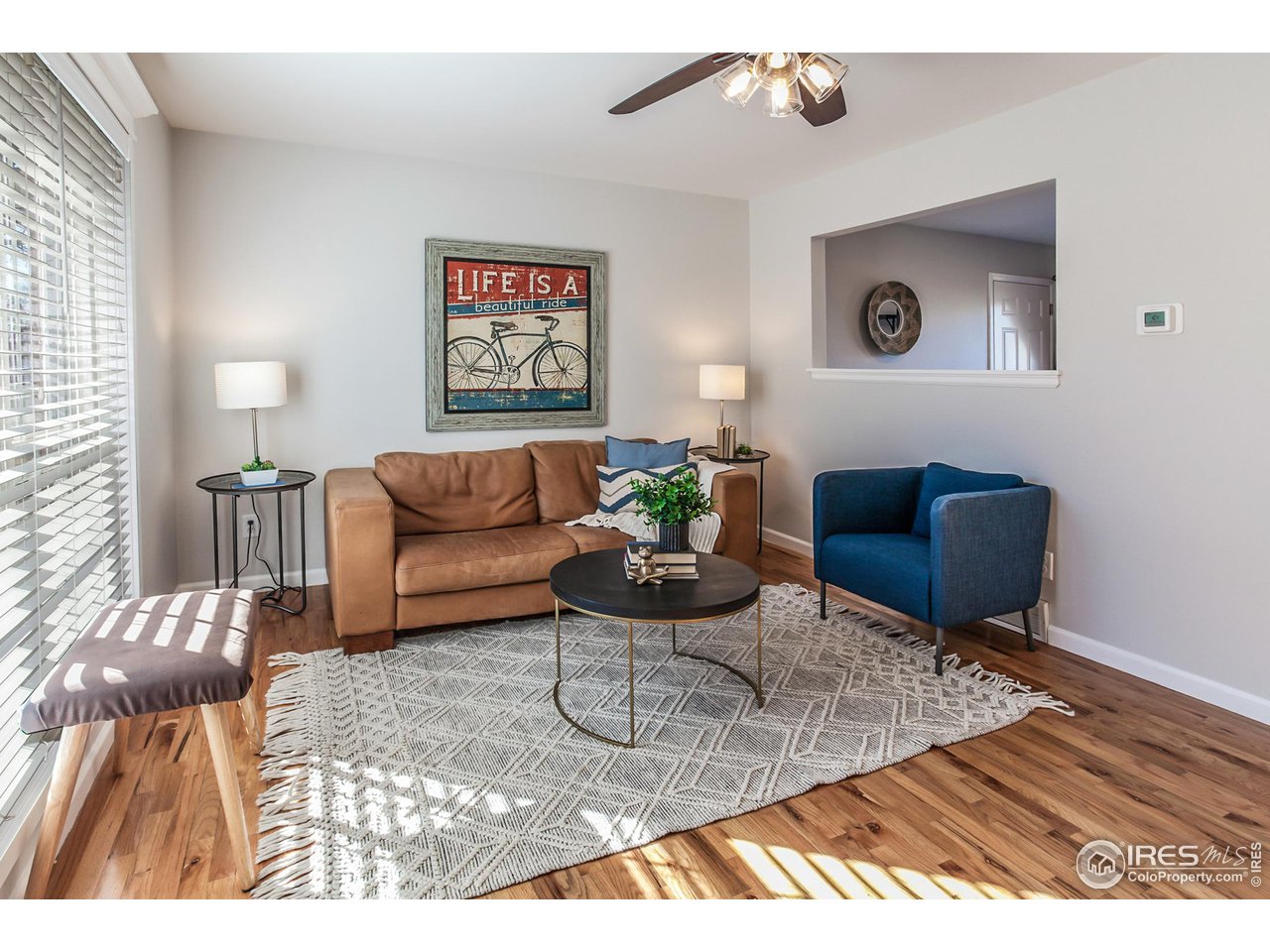 4413 Warbler Dr