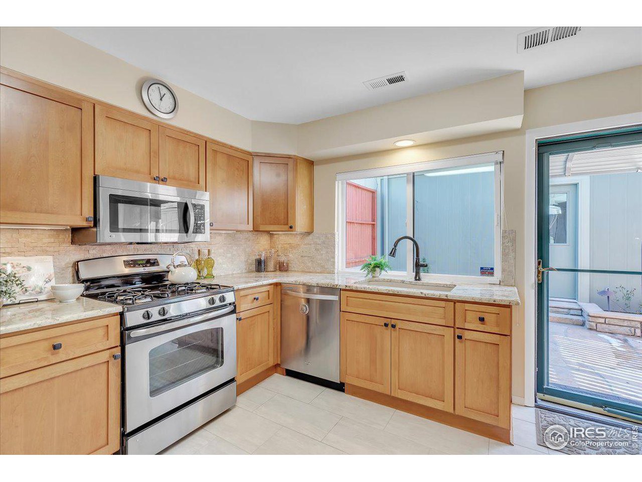 81 Benthaven Pl