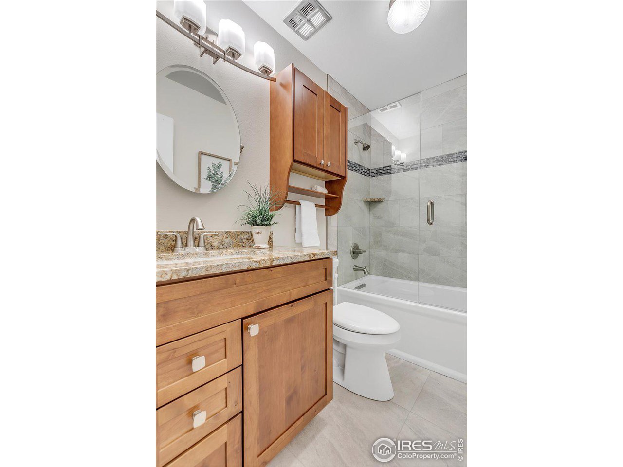 81 Benthaven Pl