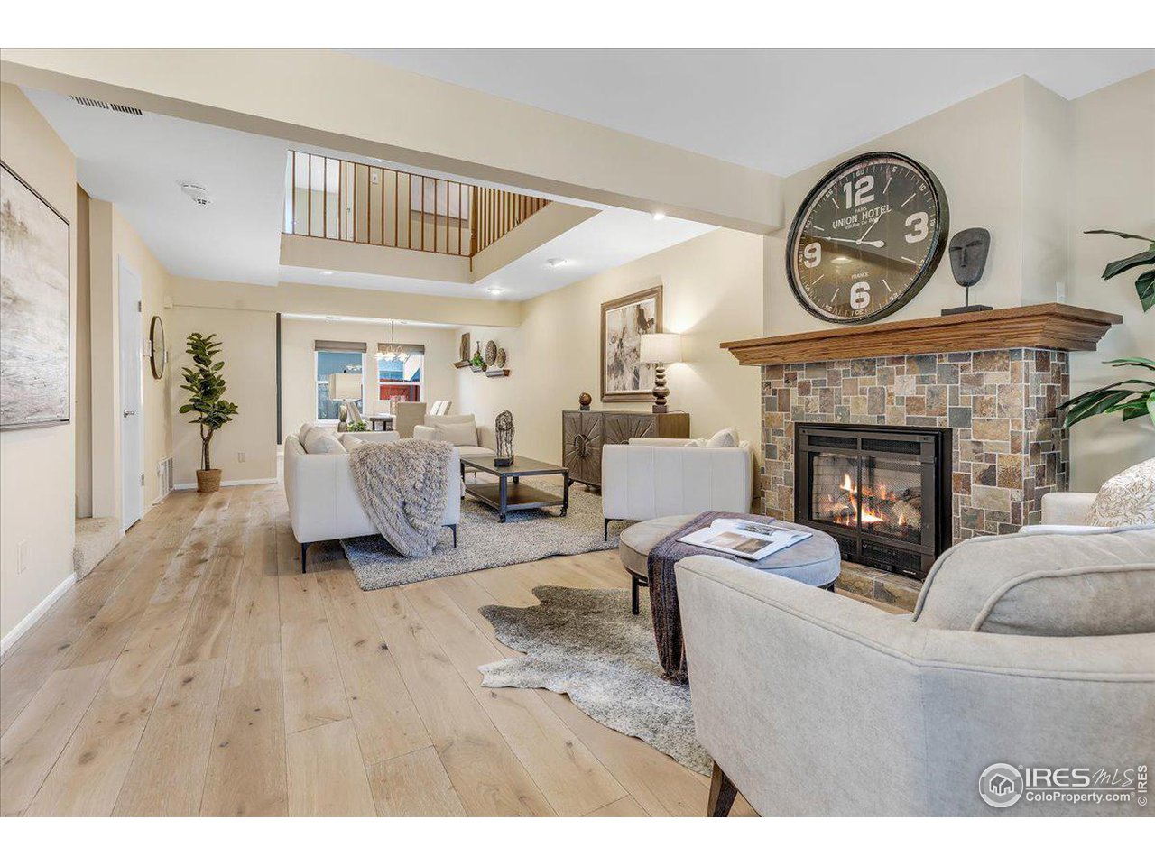 81 Benthaven Pl