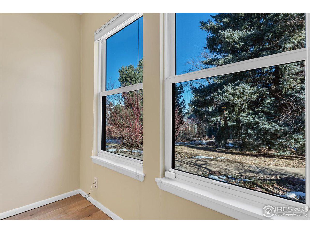 81 Benthaven Pl