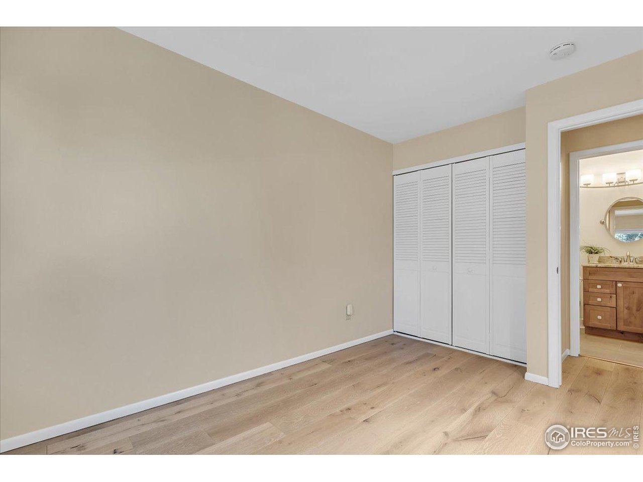 81 Benthaven Pl