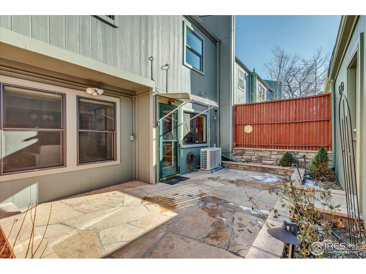 81 Benthaven Pl