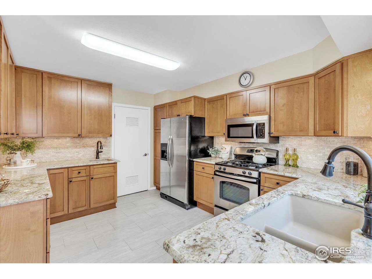 81 Benthaven Pl