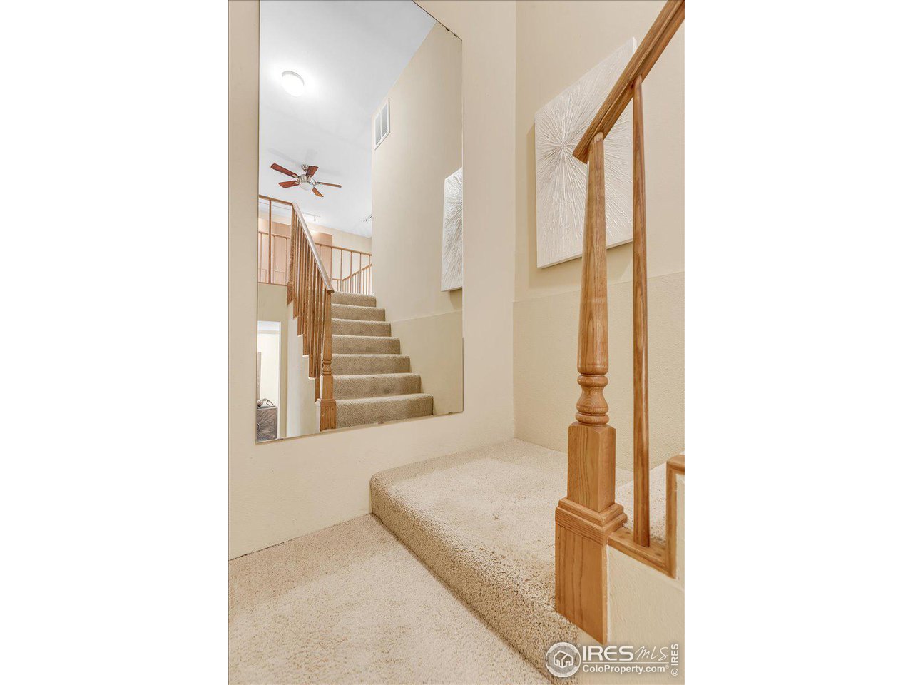 81 Benthaven Pl